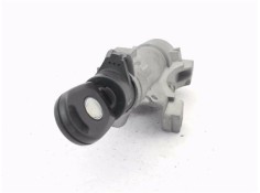 Recambio de clausor para volkswagen golf iv berlina (1j1) 1.9 sdi referencia OEM IAM 107905855CB 6R0905851C 