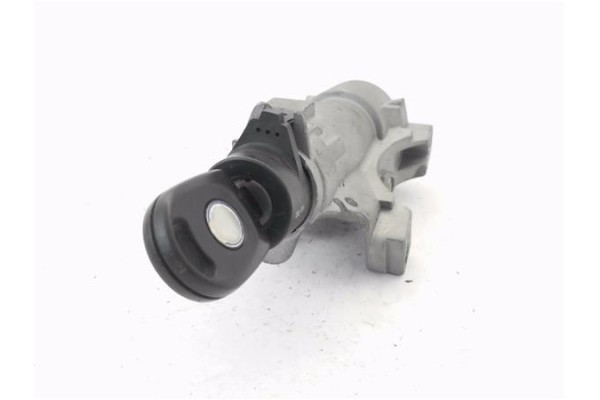 Recambio de clausor para volkswagen golf iv berlina (1j1) 1.9 sdi referencia OEM IAM 107905855CB 6R0905851C 