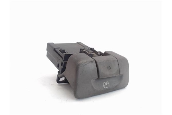 Recambio de palanca freno de mano para renault scenic ii (jm) referencia OEM IAM   