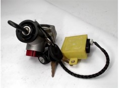 LLAVE 718213000 230A3000 