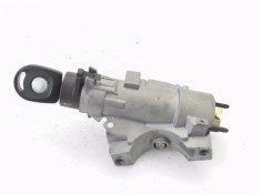 Recambio de clausor para volkswagen golf iv berlina (1j1) 1.9 sdi referencia OEM IAM 107905855CB 6R0905851C 