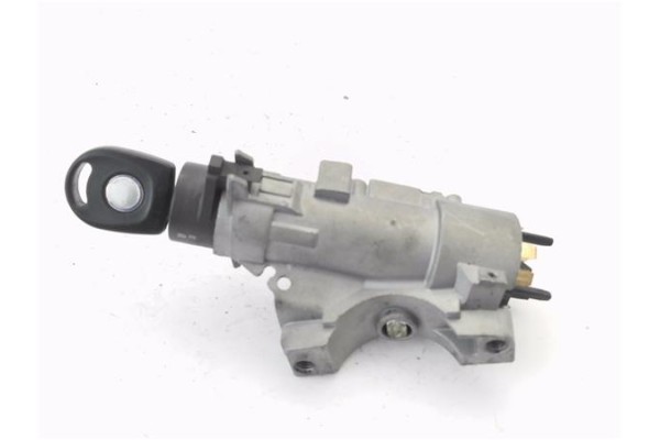 Recambio de clausor para volkswagen golf iv berlina (1j1) 1.9 sdi referencia OEM IAM 107905855CB 6R0905851C 