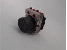 Recambio de nucleo abs para opel corsa c 1.7 cdti referencia OEM IAM 530173 93192616 