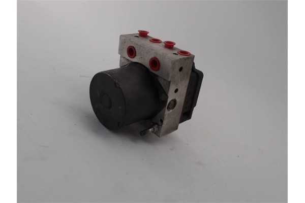 Recambio de nucleo abs para opel corsa c 1.7 cdti referencia OEM IAM 530173 93192616 