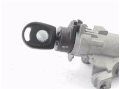 Recambio de clausor para volkswagen golf iv berlina (1j1) 1.9 sdi referencia OEM IAM 107905855CB 6R0905851C 