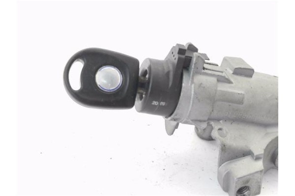Recambio de clausor para volkswagen golf iv berlina (1j1) 1.9 sdi referencia OEM IAM 107905855CB 6R0905851C 