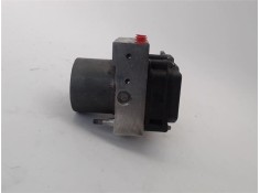 Recambio de nucleo abs para opel corsa c 1.7 cdti referencia OEM IAM 530173 93192616 