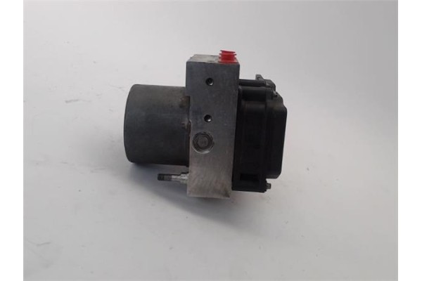Recambio de nucleo abs para opel corsa c 1.7 cdti referencia OEM IAM 530173 93192616 