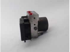 Recambio de nucleo abs para opel corsa c 1.7 cdti referencia OEM IAM 530173 93192616 