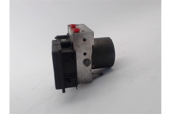 Recambio de nucleo abs para opel corsa c 1.7 cdti referencia OEM IAM 530173 93192616 