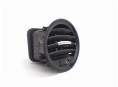 Recambio de rejilla entrada de aire para opel corsa d 1.3 cdti referencia OEM IAM 13203702  