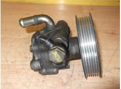 Recambio de bomba servodireccion para seat toledo (1m2) 1.9 tdi referencia OEM IAM 1J9422154A  