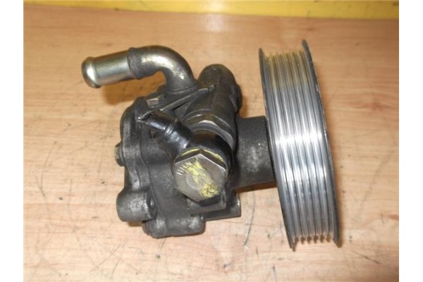 Recambio de bomba servodireccion para seat toledo (1m2) 1.9 tdi referencia OEM IAM 1J9422154A  