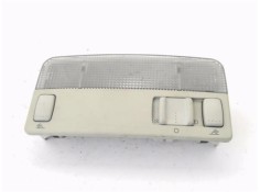 LUZ INTERIOR TECHO 3B0947105C 
