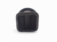 Recambio de rejilla entrada de aire para opel corsa d 1.3 cdti referencia OEM IAM 13203702  