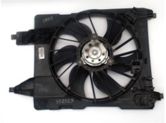 ELECTROVENTILADOR 7701071863 