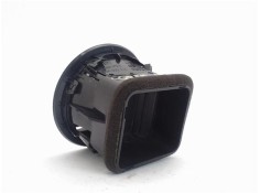 Recambio de rejilla entrada de aire para opel corsa d 1.3 cdti referencia OEM IAM 13203702  