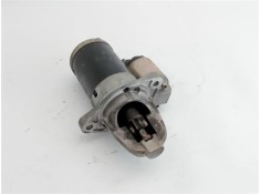 Recambio de motor arranque para mitsubishi colt cz3 berl. 5 (z30a) 1.3 (z35a, z33a, z34a) referencia OEM IAM MR994922 M000T45271