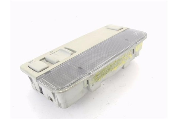 Recambio de luz interior techo para volkswagen golf iv berlina (1j1) 1.9 sdi referencia OEM IAM 3B0947105C  