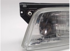 Recambio de faro delantero izquierdo para opel kadett e referencia OEM IAM 1216330  