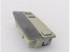 Recambio de luz interior techo para volkswagen golf iv berlina (1j1) 1.9 sdi referencia OEM IAM 3B0947105C  