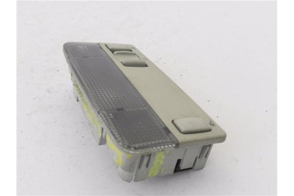 Recambio de luz interior techo para volkswagen golf iv berlina (1j1) 1.9 sdi referencia OEM IAM 3B0947105C  
