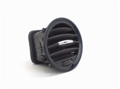 Recambio de rejilla entrada de aire para opel corsa d 1.3 cdti referencia OEM IAM 13203702  