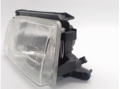 Recambio de faro delantero izquierdo para opel kadett e referencia OEM IAM 1216330  