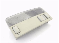 Recambio de luz interior techo para volkswagen golf iv berlina (1j1) 1.9 sdi referencia OEM IAM 3B0947105C  