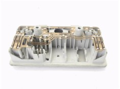 Recambio de luz interior techo para volkswagen golf iv berlina (1j1) 1.9 sdi referencia OEM IAM 3B0947105C  