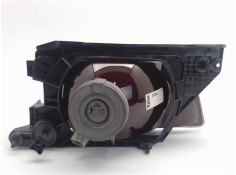 Recambio de faro delantero izquierdo para opel kadett e referencia OEM IAM 1216330  
