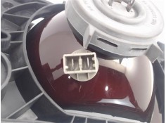 Recambio de faro delantero izquierdo para opel kadett e referencia OEM IAM 1216330  