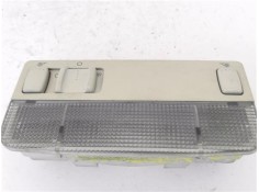 Recambio de luz interior techo para volkswagen golf iv berlina (1j1) 1.9 sdi referencia OEM IAM 3B0947105C  