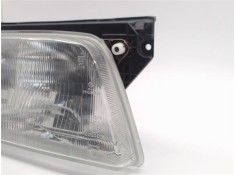 Recambio de faro delantero dcho para opel kadett e referencia OEM IAM 40380748 BJ43 
