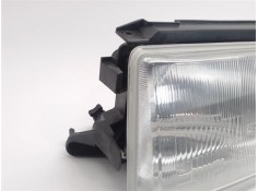 Recambio de faro delantero dcho para opel kadett e referencia OEM IAM 40380748 BJ43 