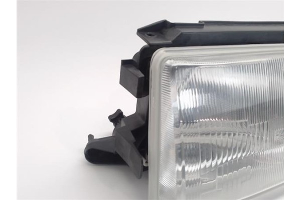 Recambio de faro delantero dcho para opel kadett e referencia OEM IAM 40380748 BJ43 