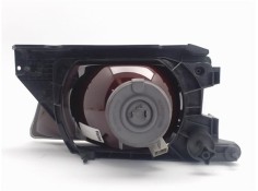 Recambio de faro delantero dcho para opel kadett e referencia OEM IAM 40380748 BJ43 