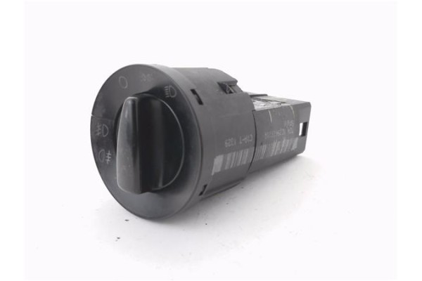 Recambio de mando de luces para volkswagen golf iv berlina (1j1) 1.9 sdi referencia OEM IAM 8L0953513G01C 1C0941531A 