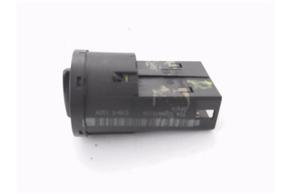 Recambio de mando de luces para volkswagen golf iv berlina (1j1) 1.9 sdi referencia OEM IAM 8L0953513G01C 1C0941531A 