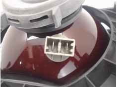 Recambio de faro delantero dcho para opel kadett e referencia OEM IAM 40380748 BJ43 