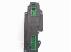Recambio de mandos calefaccion / a.a. para honda civic vii 1.7 ctdi referencia OEM IAM 79600S6FE12  