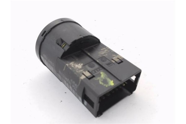 Recambio de mando de luces para volkswagen golf iv berlina (1j1) 1.9 sdi referencia OEM IAM 8L0953513G01C 1C0941531A 