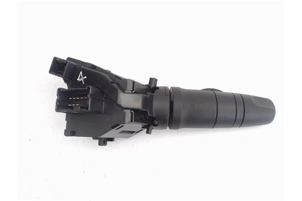 Recambio de mando de luces para nissan almera tino (v10m) referencia OEM IAM   