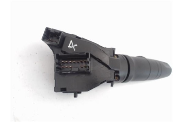 Recambio de mando de luces para nissan almera tino (v10m) referencia OEM IAM   