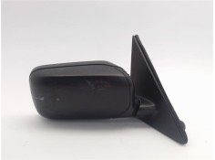 Recambio de retrovisor electrico derecho para bmw serie 3 berlina (e36) referencia OEM IAM 81444720 32244 