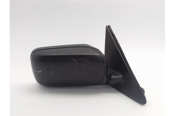 Recambio de retrovisor electrico derecho para bmw serie 3 berlina (e36) referencia OEM IAM 81444720 32244 