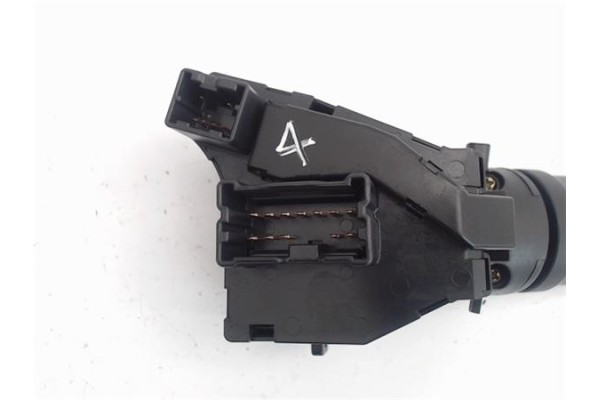 Recambio de mando de luces para nissan almera tino (v10m) referencia OEM IAM   