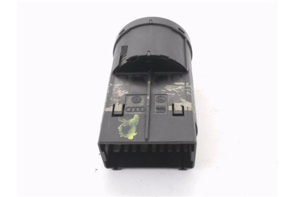 Recambio de mando de luces para volkswagen golf iv berlina (1j1) 1.9 sdi referencia OEM IAM 8L0953513G01C 1C0941531A 