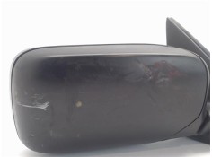 Recambio de retrovisor electrico derecho para bmw serie 3 berlina (e36) referencia OEM IAM 81444720 32244 