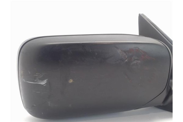 Recambio de retrovisor electrico derecho para bmw serie 3 berlina (e36) referencia OEM IAM 81444720 32244 